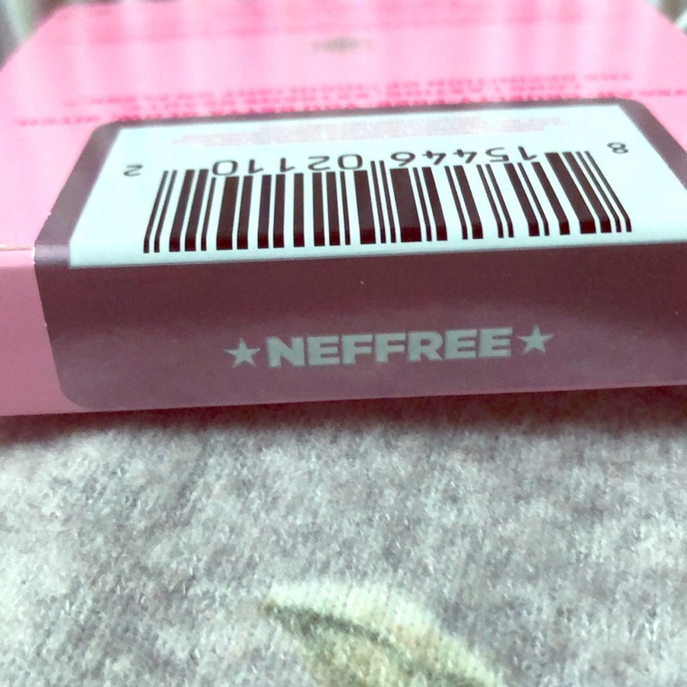 💖🆕Neffree Skin Frost🆕💖